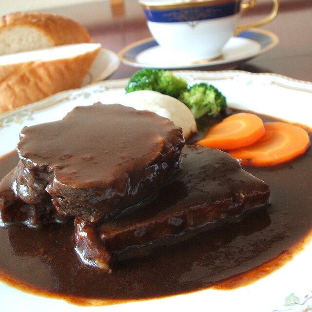Cafe 四季 古淵 カフェ 食べログ Cafe 四季 古淵 カフェ 食べログ