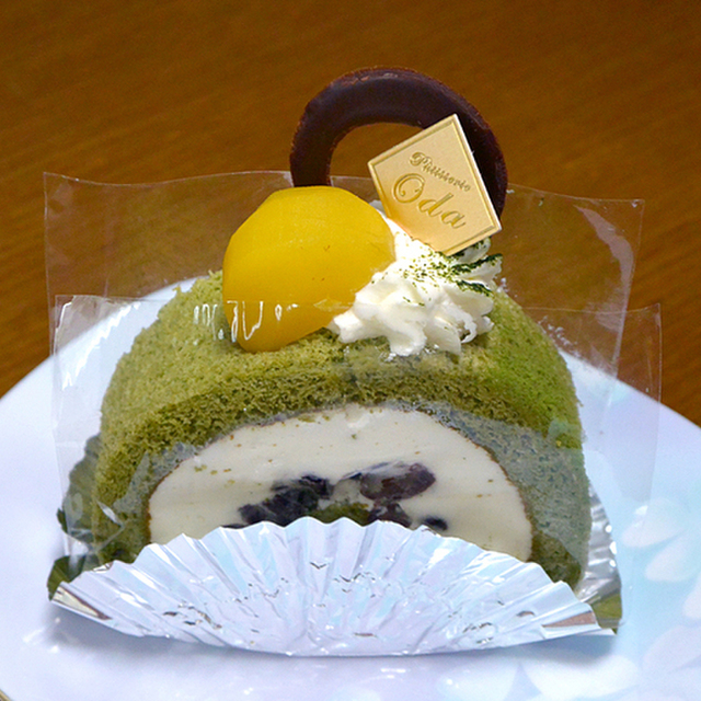 パティスリーオダ 中野 ケーキ 食べログ パティスリーオダ 中野 ケーキ 食べログ