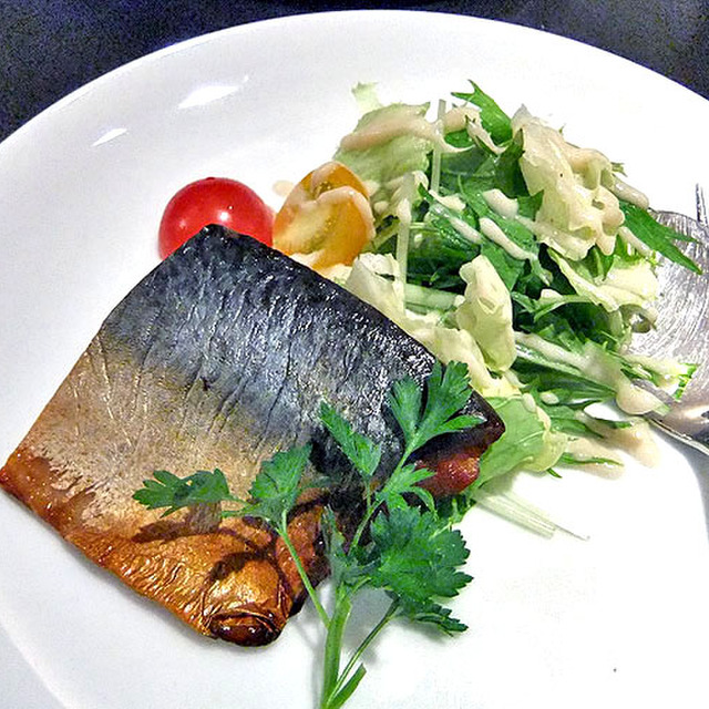 口コミ一覧 移転 プティ ラパン 滝川 フレンチ 食べログ