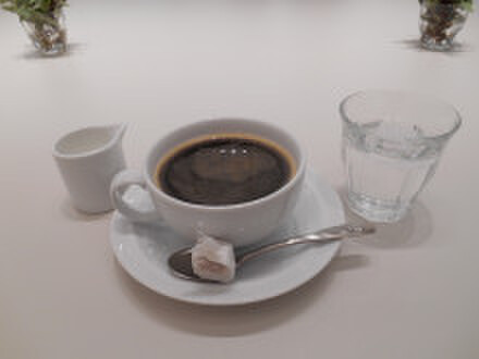 マーガレットハウエル ショップ コーヒー 京都bal 三条 カフェ 食べログ マーガレットハウエル ショップ コーヒー 京都bal 三条 カフェ 食べログ