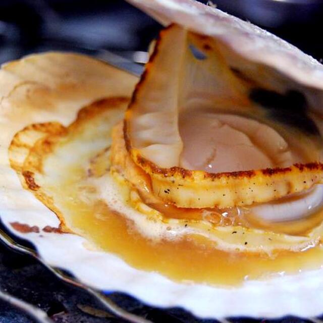 Peace Manchies（ピースマンチーズ） - 牧志（居酒屋）の写真（食べログが提供するog:image）