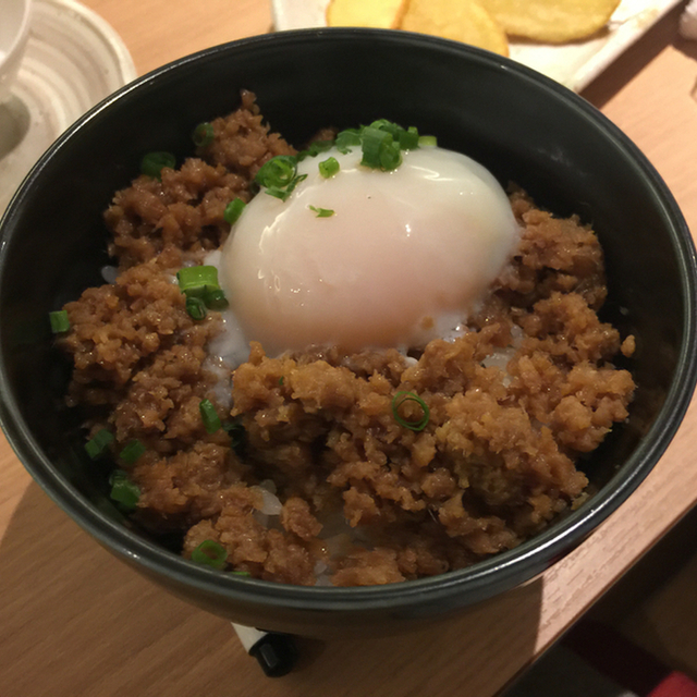 閉店 鳥放題 宇都宮インターパーク店 雀宮 焼鳥 食べログ