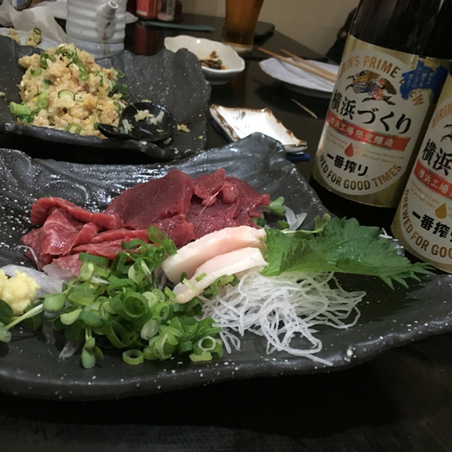 閉店 なか仲 相模原 居酒屋 食べログ 閉店 なか仲 相模原 居酒屋 食べログ