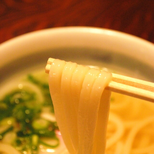 みよし - 道後公園(定食・食堂)の写真(食べログが提供するog:image)