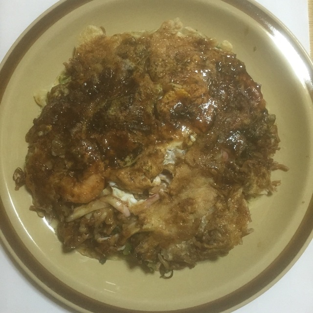 お好み焼き みづほ 福知山 お好み焼き 食べログ
