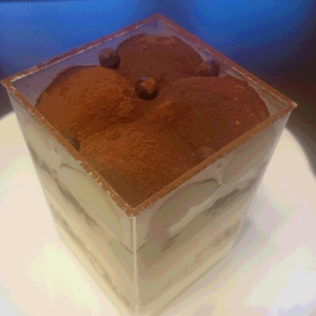 くるみの木 くるみのき 舞松原 ケーキ 食べログ くるみの木 くるみのき 舞松原 ケーキ 食べログ