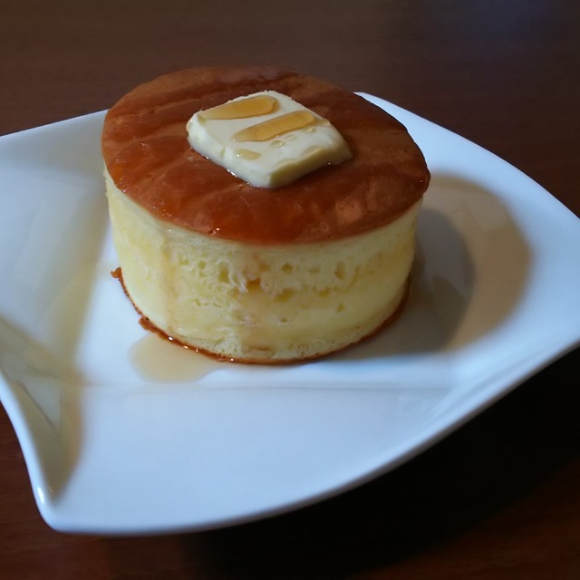 カフェ コパン Cafe Copain 新居浜 カフェ 食べログ カフェ コパン Cafe Copain 新居浜 カフェ 食べログ