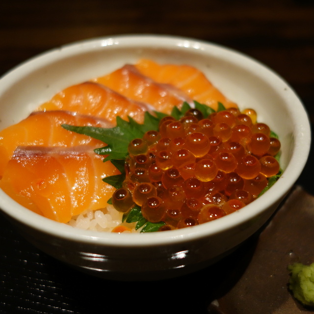 閉店 晴れる家 春江 春江 居酒屋 食べログ