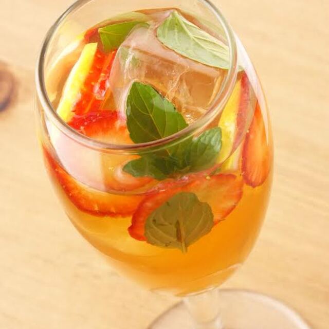 トミーセカンド川越バル - 本川越(イタリアン)の写真(食べログが提供するog:image)