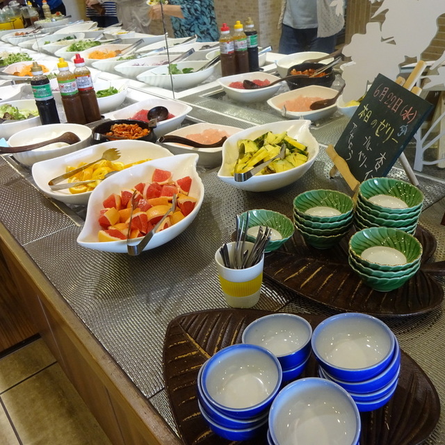 焼肉なべしま 松橋店 松橋 焼肉 食べログ