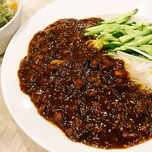 李さんのおいしい中華屋 内幸町 中華料理 食べログ 李さんのおいしい中華屋 内幸町 中華料理 食べログ