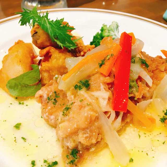 閉店 ケントスゴルフクラブ Kento S Golf Club 東武宇都宮 レストラン その他 食べログ 閉店 ケントスゴルフクラブ Kento S Golf Club 東武宇都宮 レストラン その他 食べログ