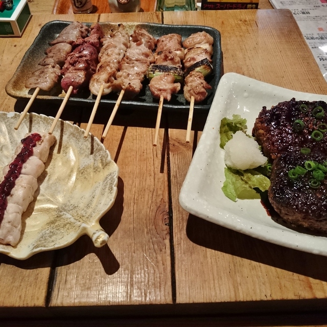 江戸娘 えどっこ 門前仲町 和食 その他 食べログ 江戸娘 えどっこ 門前仲町 和食 その他 食べログ