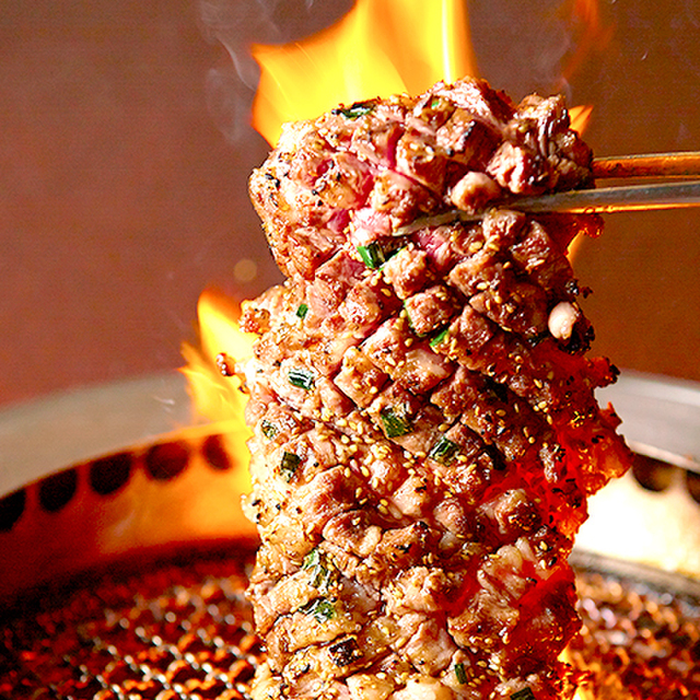焼肉チャンピオン 池袋東武店 池袋 焼肉 食べログ 焼肉チャンピオン 池袋東武店 池袋 焼肉 食べログ