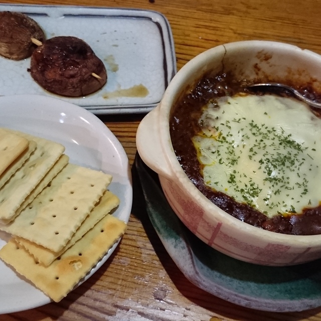 鶏々舎 代田橋店（ととや） - 代田橋（焼き鳥）の写真（食べログが提供するog:image）