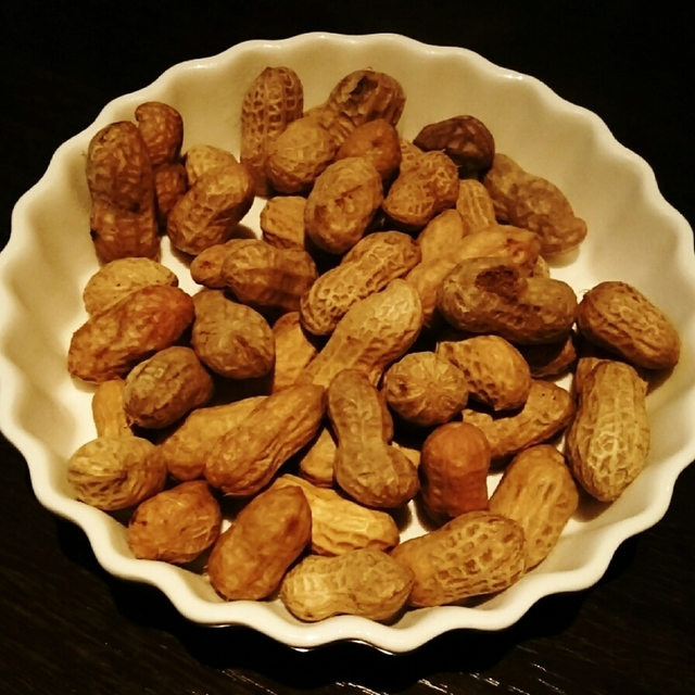 Dining 利平 ダイニング リヘイ 新三郷 居酒屋 食べログ