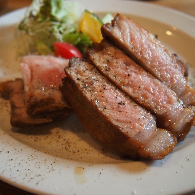 キッチンごりら 元田中 洋食 食べログ キッチンごりら 元田中 洋食 食べログ