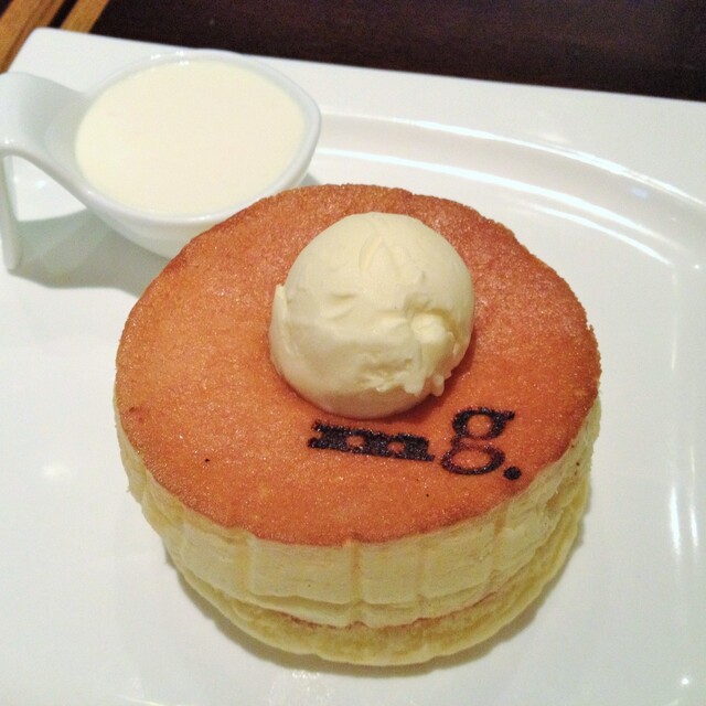 閉店 エムジー Mg 心斎橋 パンケーキ 食べログ 閉店 エムジー Mg 心斎橋 パンケーキ 食べログ