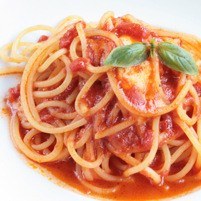 ヴォーノ イタリア 半田店 Buono Italia 青山 イタリアン 食べログ ヴォーノ イタリア 半田店 Buono Italia 青山 イタリアン 食べログ