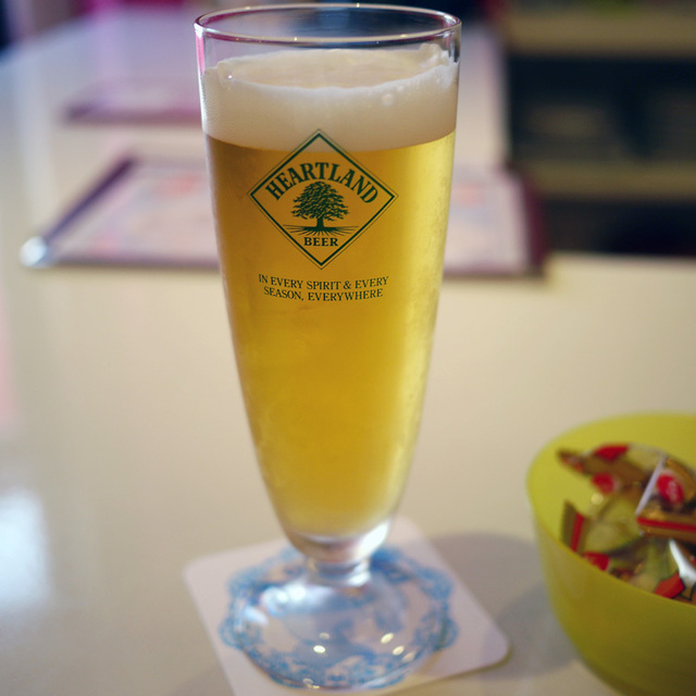 Maid Cafe Bar Rei メイドカフェ バー レイ 長野 長野電鉄 その他 食べログ