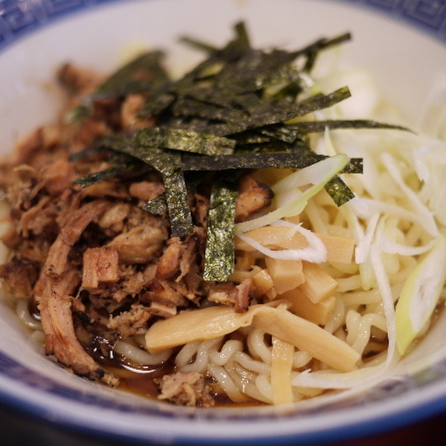 東京らあめんタワー 芝大門本店 - 大門(ラーメン)の写真(食べログが提供するog:image)