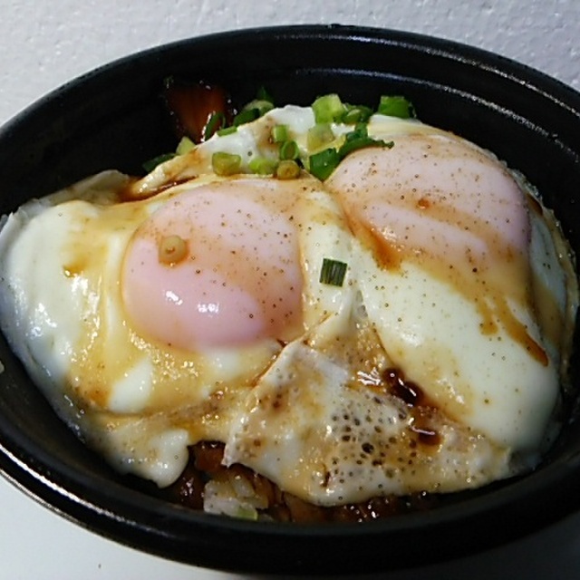 ほっともっと 倉敷茶屋町店 Hotto Motto 茶屋町 弁当 食べログ