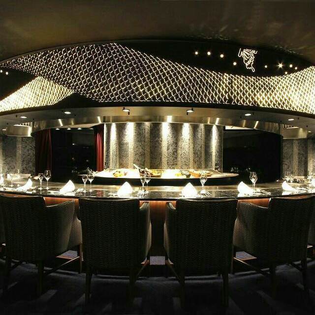 ryuduki teppan 錦糸町 鉄板焼き ネット予約可 食べログ ryuduki teppan 錦糸町 鉄板焼き ネット予約可 食べログ