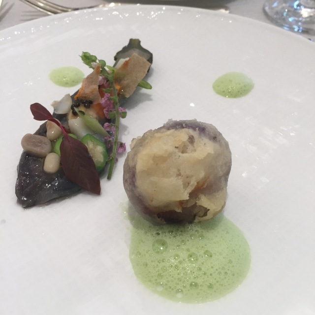 ビクトリアガーデン恵比寿迎賓館 Victoria Garden 旧店名 ノッティングヒルズ東京 恵比寿 その他 食べログ ビクトリアガーデン恵比寿迎賓館 Victoria Garden 旧店名 ノッティングヒルズ東京 恵比寿 その他 食べログ