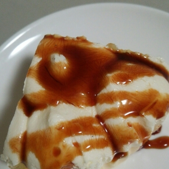 ガトー ド ボワイヤージュ 浅草松屋店 浅草 東武 都営 メトロ ケーキ 食べログ