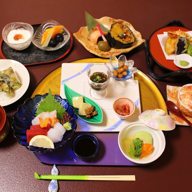 割烹 なかむら 三条 高松 懐石 会席料理 食べログ 割烹 なかむら 三条 高松 懐石 会席料理 食べログ