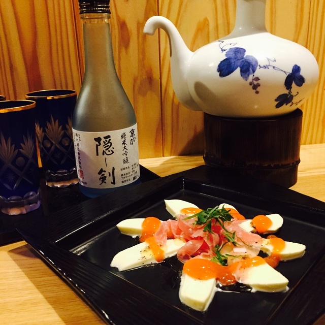 炉ばた酒家 拓海 八幡浜 居酒屋 食べログ
