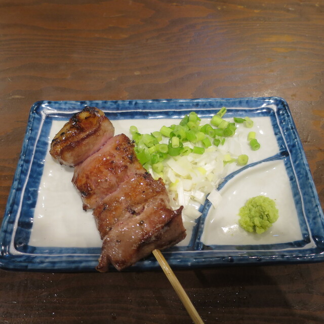 【閉店】紅とん 大船店 大船/居酒屋 [食べログ]