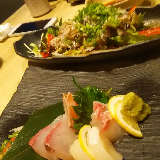 閉店 宮崎再生酒場 宮崎 居酒屋 食べログ