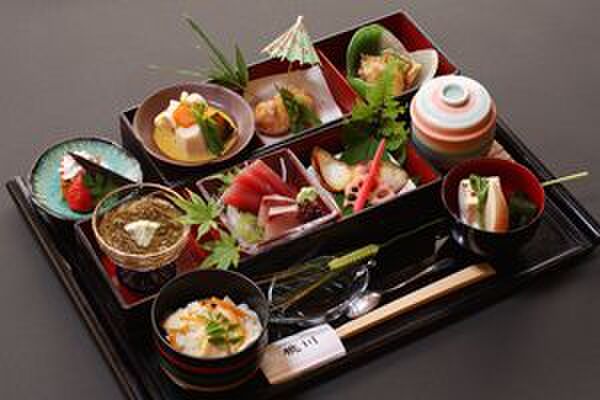桃川 - 吉水(割烹・小料理)の写真(食べログが提供するog:image)