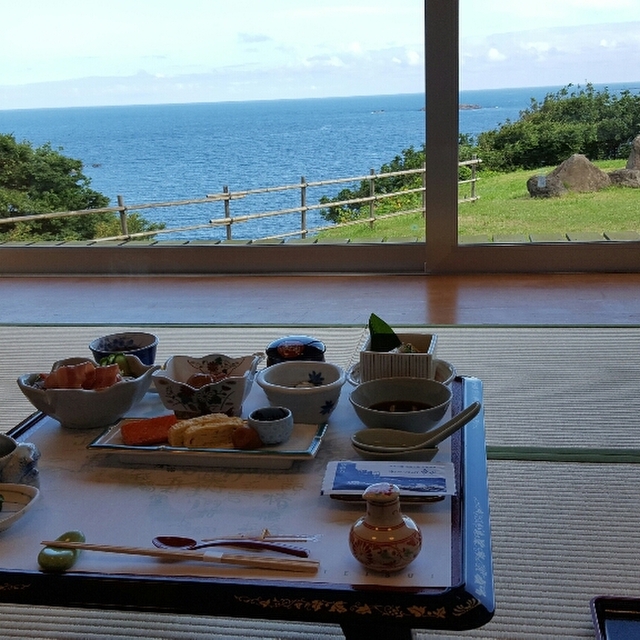 海と入り陽の宿 帝水 ウミトイリヒノヤド テイスイ 男鹿市その他 旅館 食べログ 海と入り陽の宿 帝水 ウミトイリヒノヤド テイスイ 男鹿市その他 旅館 食べログ