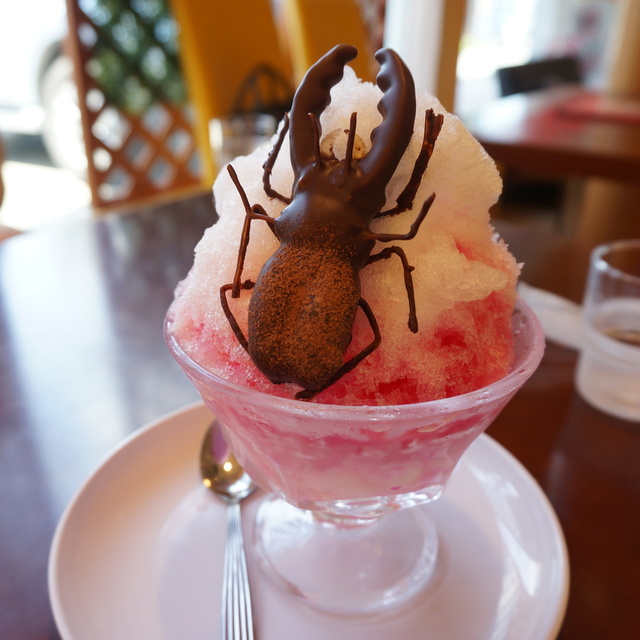 小松屋本店 横手 ケーキ 食べログ 小松屋本店 横手 ケーキ 食べログ