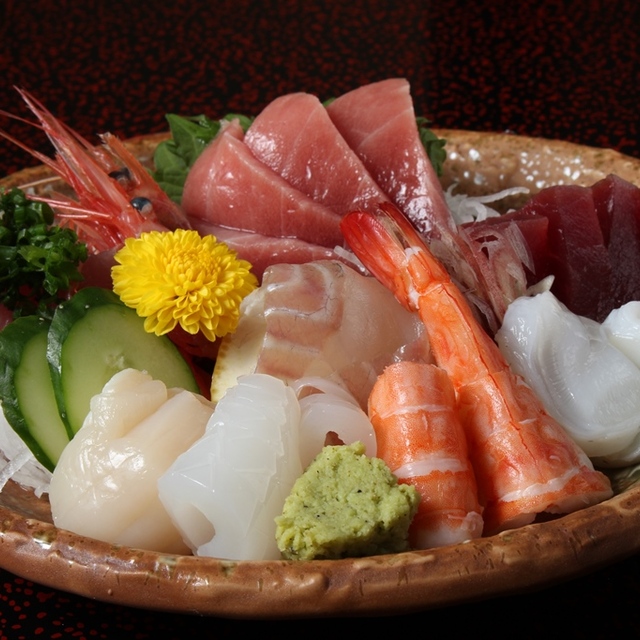 すし居酒屋 さしちょこ 新静岡 居酒屋 食べログ すし居酒屋 さしちょこ 新静岡 居酒屋 食べログ