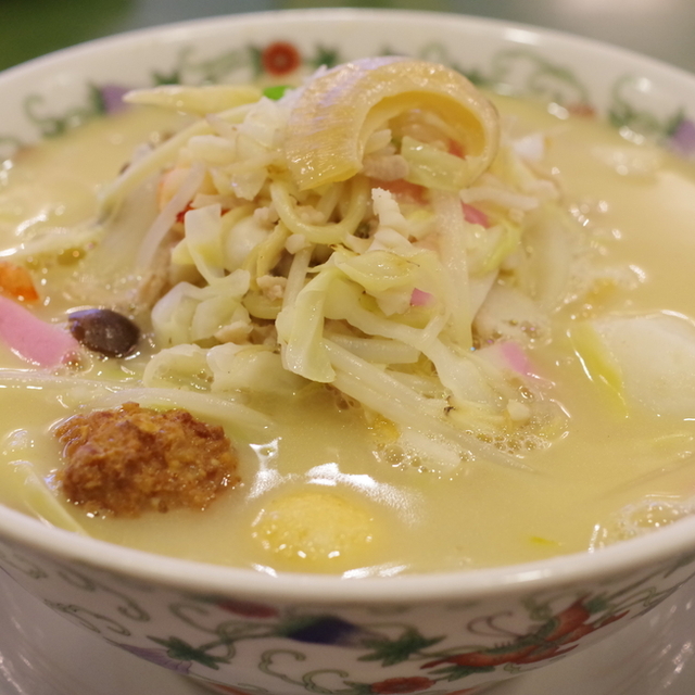 江山楼 長崎中華街本店 コウザンロウ 新地中華街 中華料理 食べログ