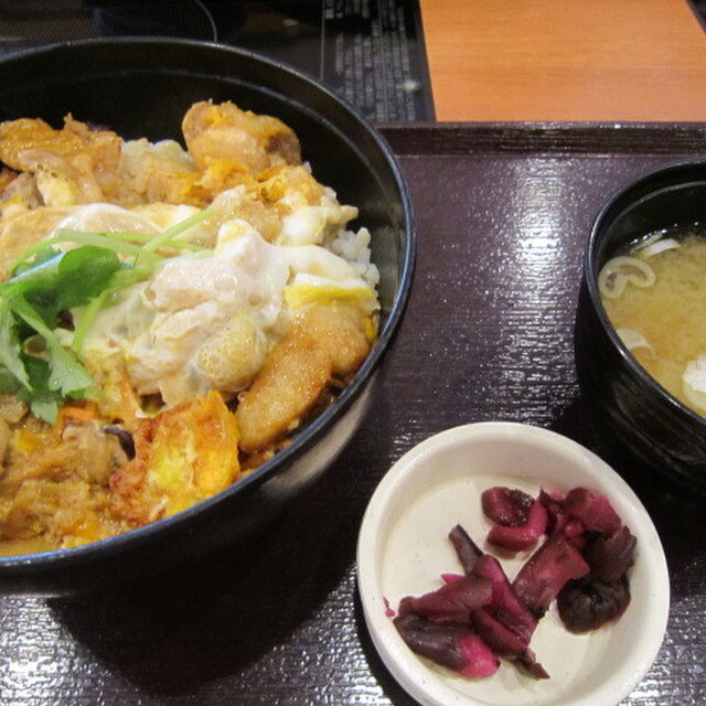 口コミ一覧 和食よへい 稲城店 稲城長沼 和食 その他 食べログ