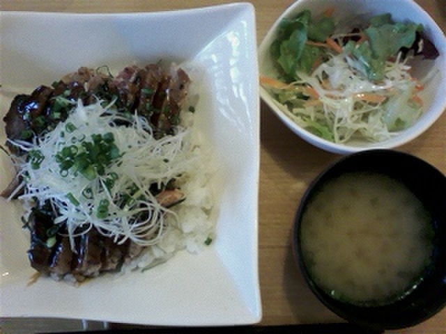 山正亭 焼津 洋食 食べログ
