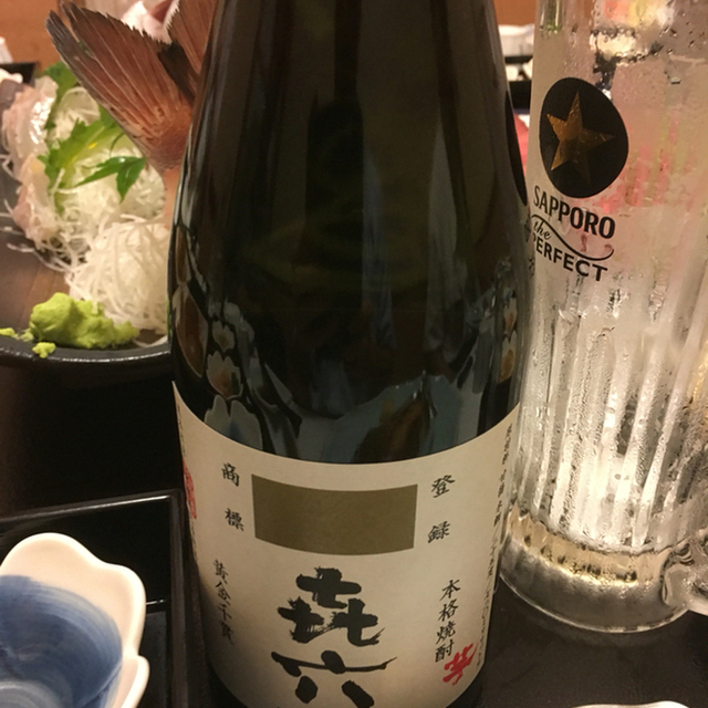 だいこん家 いわき 郷土料理 その他 食べログ