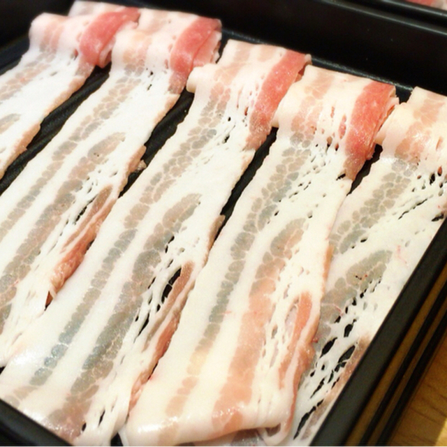 しゃぶ菜 イーアスつくば店 研究学園 しゃぶしゃぶ 食べログ