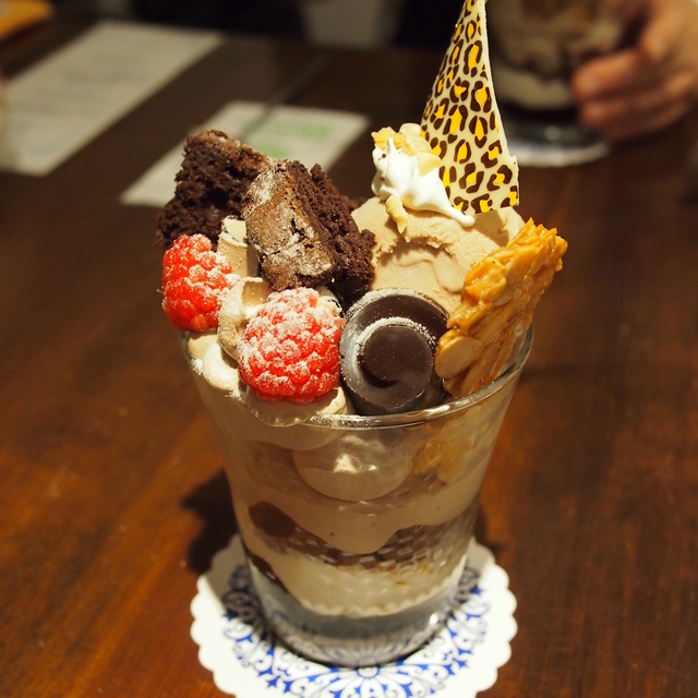 菓匠 ｓｈｉｍｉｚｕ しみず 田畑 ケーキ 食べログ