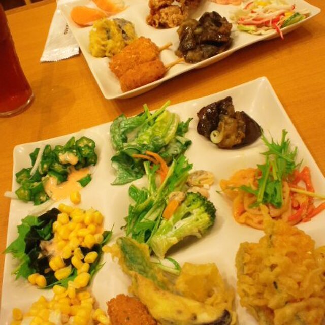 ランチメニュー 閉店 ファーマーズガーデン イオンモール北戸田店 北戸田 バイキング 食べログ ランチメニュー 閉店 ファーマーズガーデン イオンモール北戸田店 北戸田 バイキング 食べログ