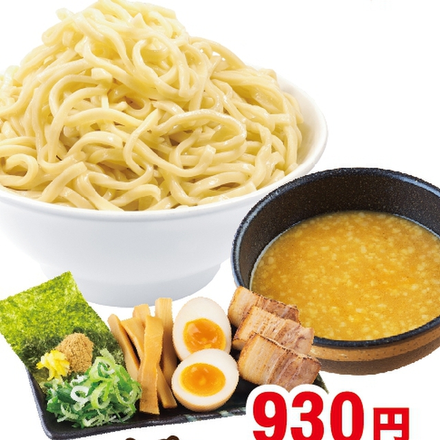 横浜家系ラーメン春樹 北赤羽店 北赤羽 ラーメン 食べログ