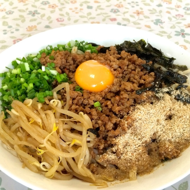 Be Dream 笠原店 ビィドリーム 水戸 カフェ 食べログ Be Dream 笠原店 ビィドリーム 水戸 カフェ 食べログ