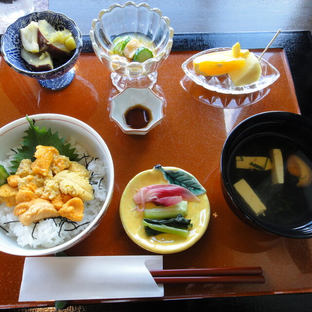 うみ音 ウミネ 鮫 カフェ 食べログ うみ音 ウミネ 鮫 カフェ 食べログ