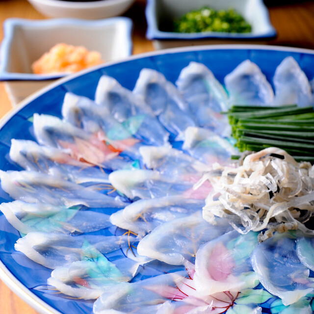 三浦屋 あさくさ みうらや 浅草 つくばｅｘｐ ふぐ 食べログ