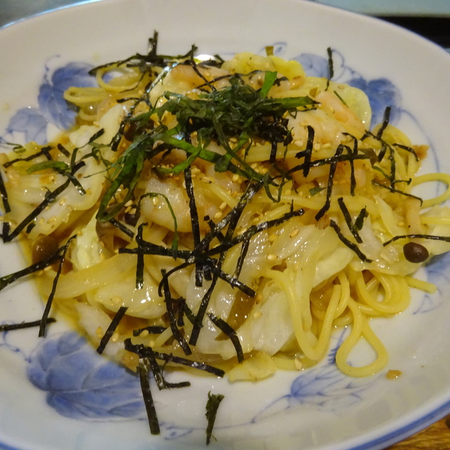 移転 フルーリール 五稜郭公園前 カフェ 食べログ