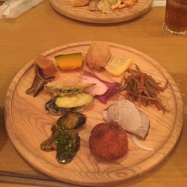閉店 あんず畑から 福岡天神大丸店 天神南 バイキング 食べログ 閉店 あんず畑から 福岡天神大丸店 天神南 バイキング 食べログ